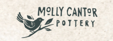 mollycantorpottery